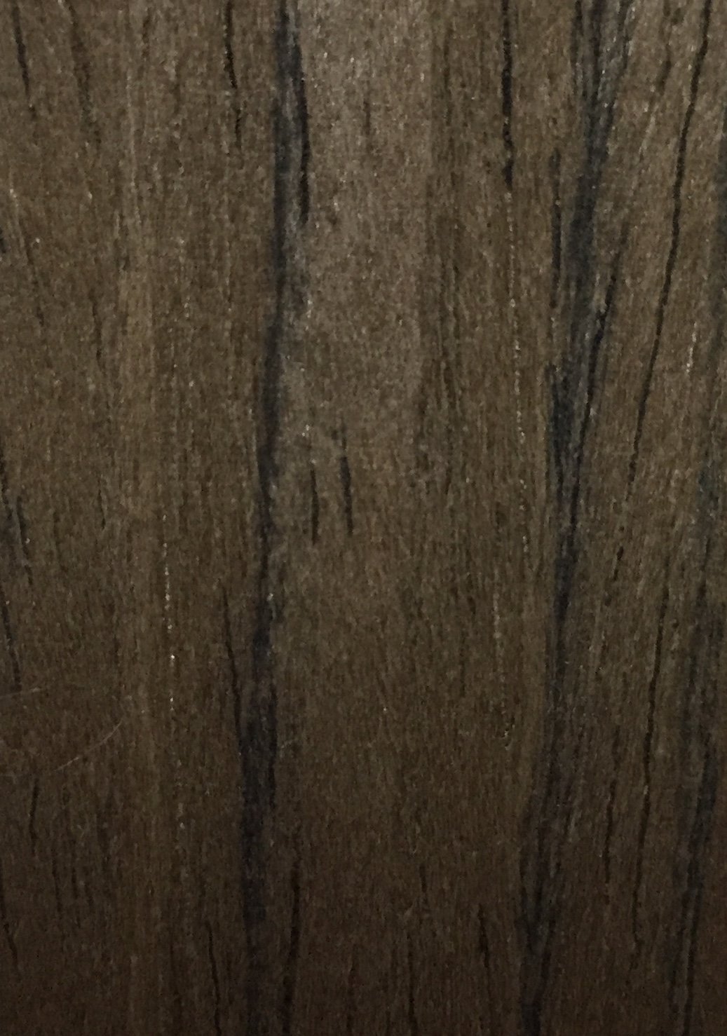 VHT20 (Absolute Walnut)