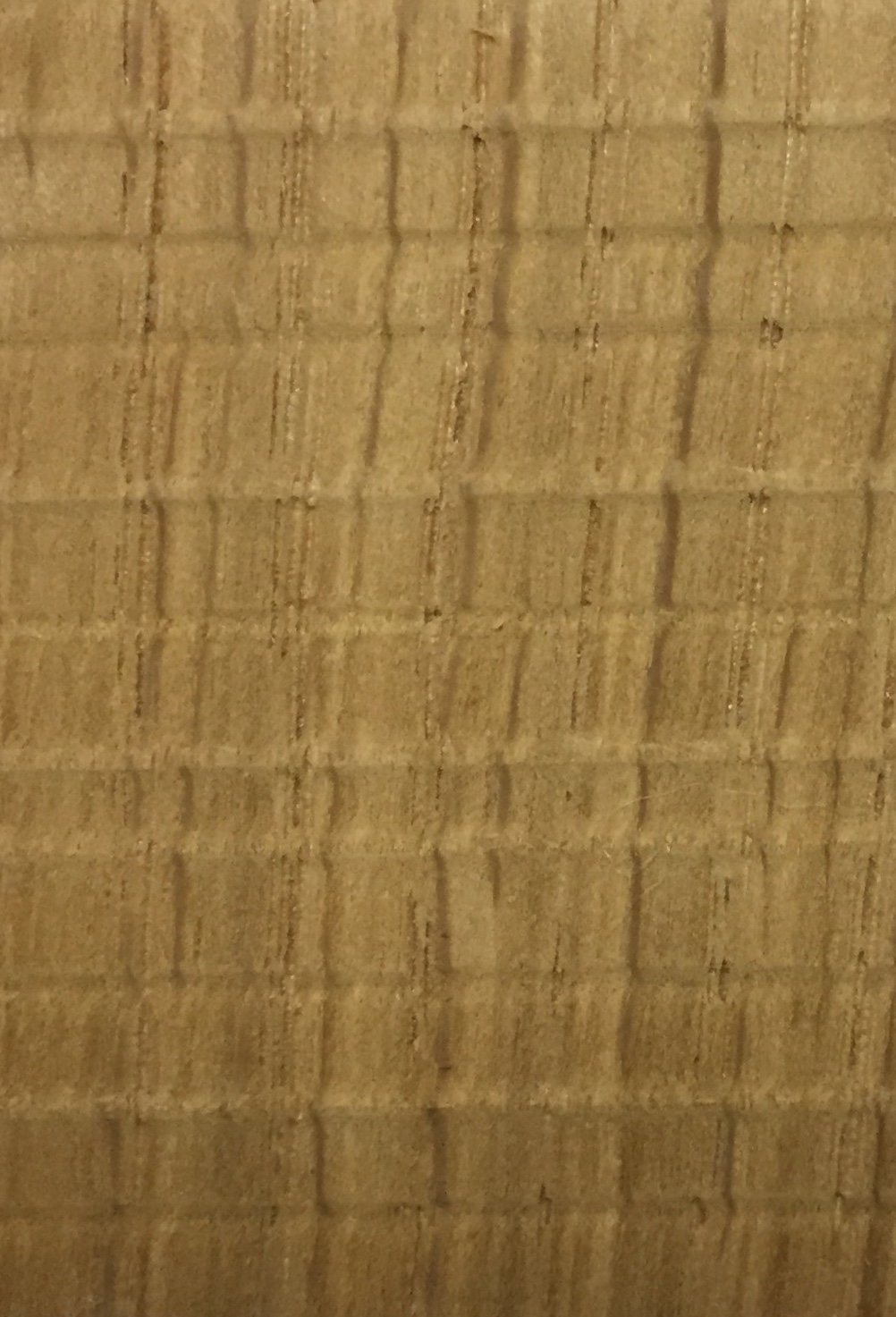 VNT21 (Feelwood EUR Oak)