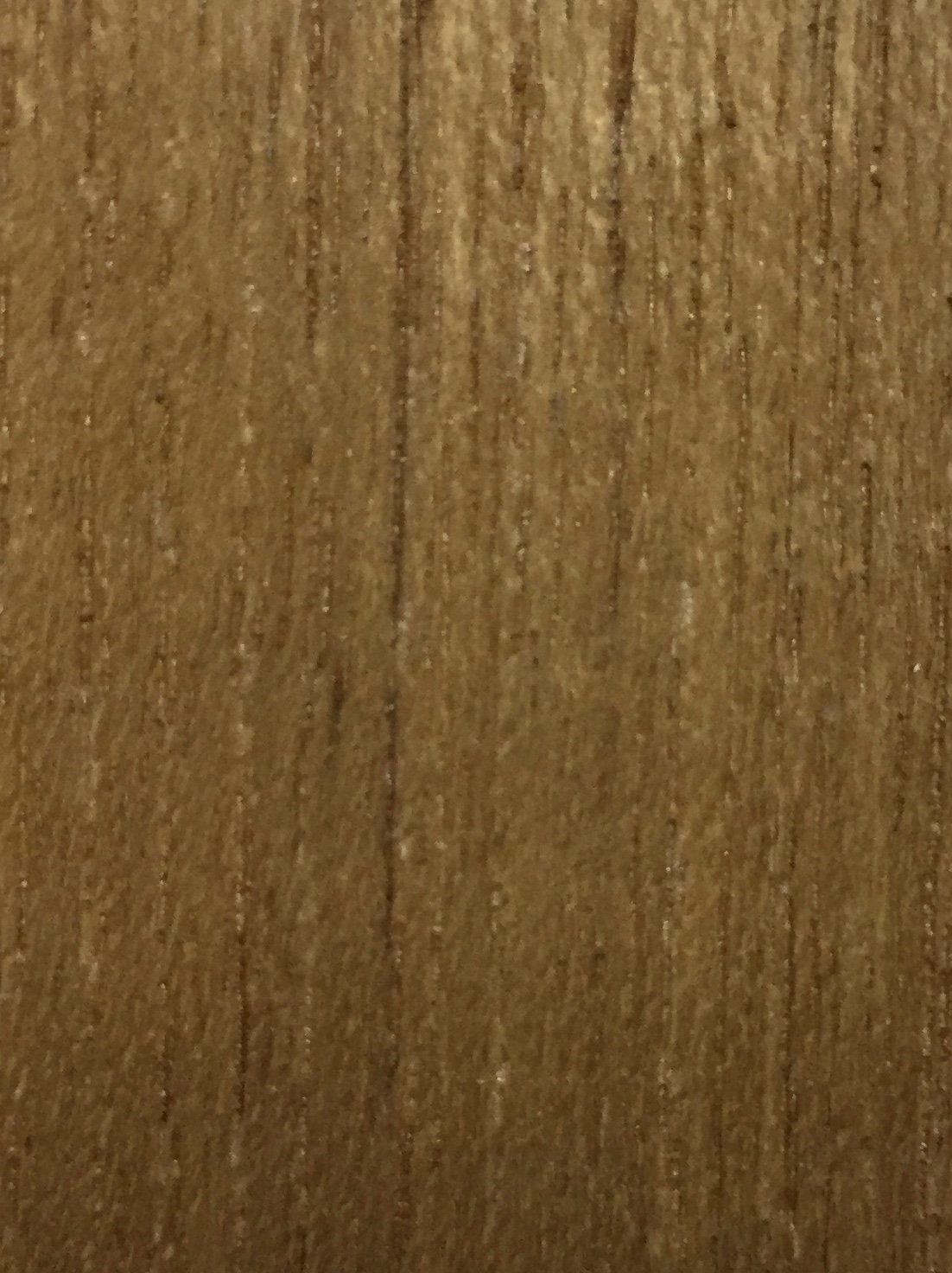 VNT29-2 (Burma Teak)
