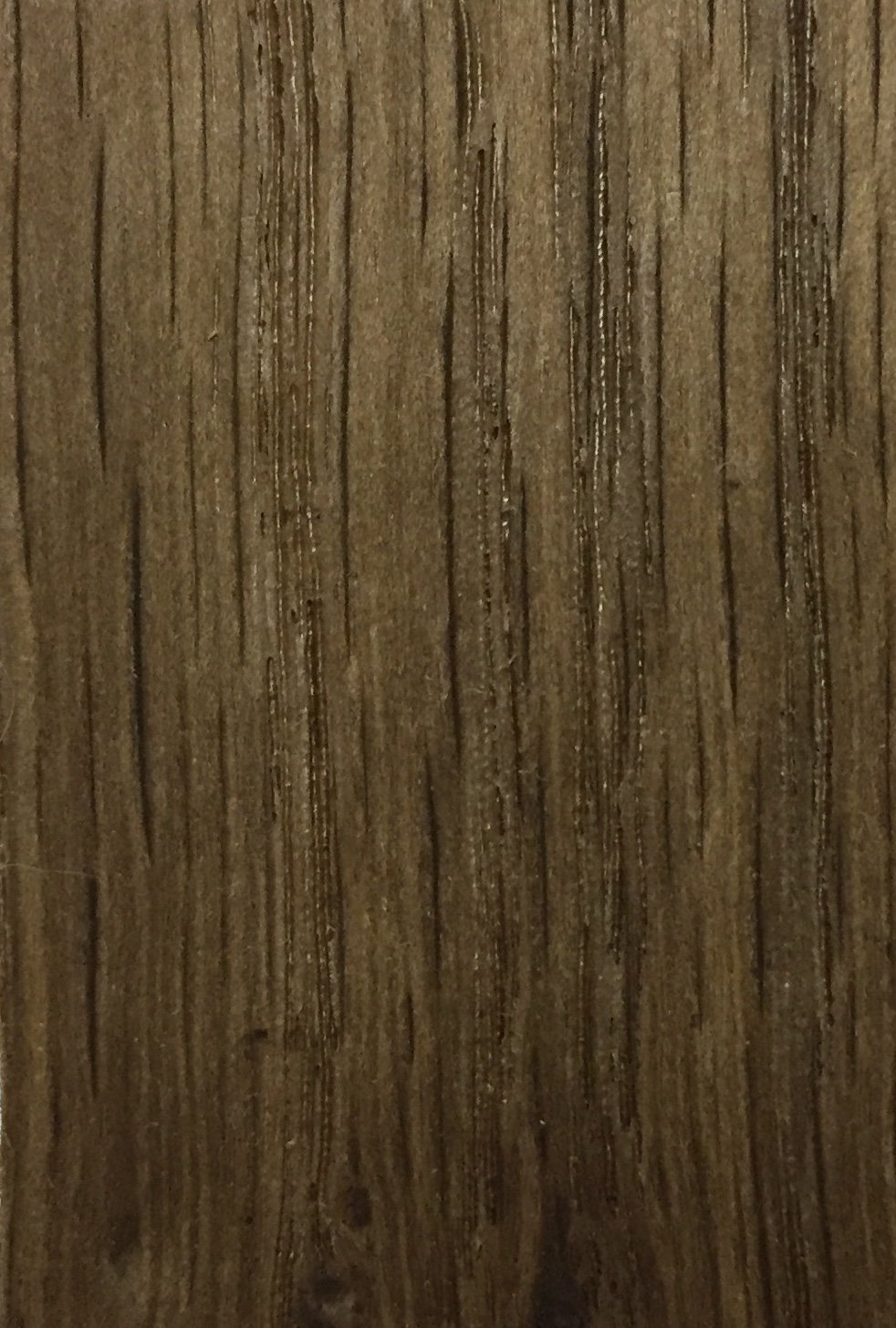VNT23 (Fume Red Oak)