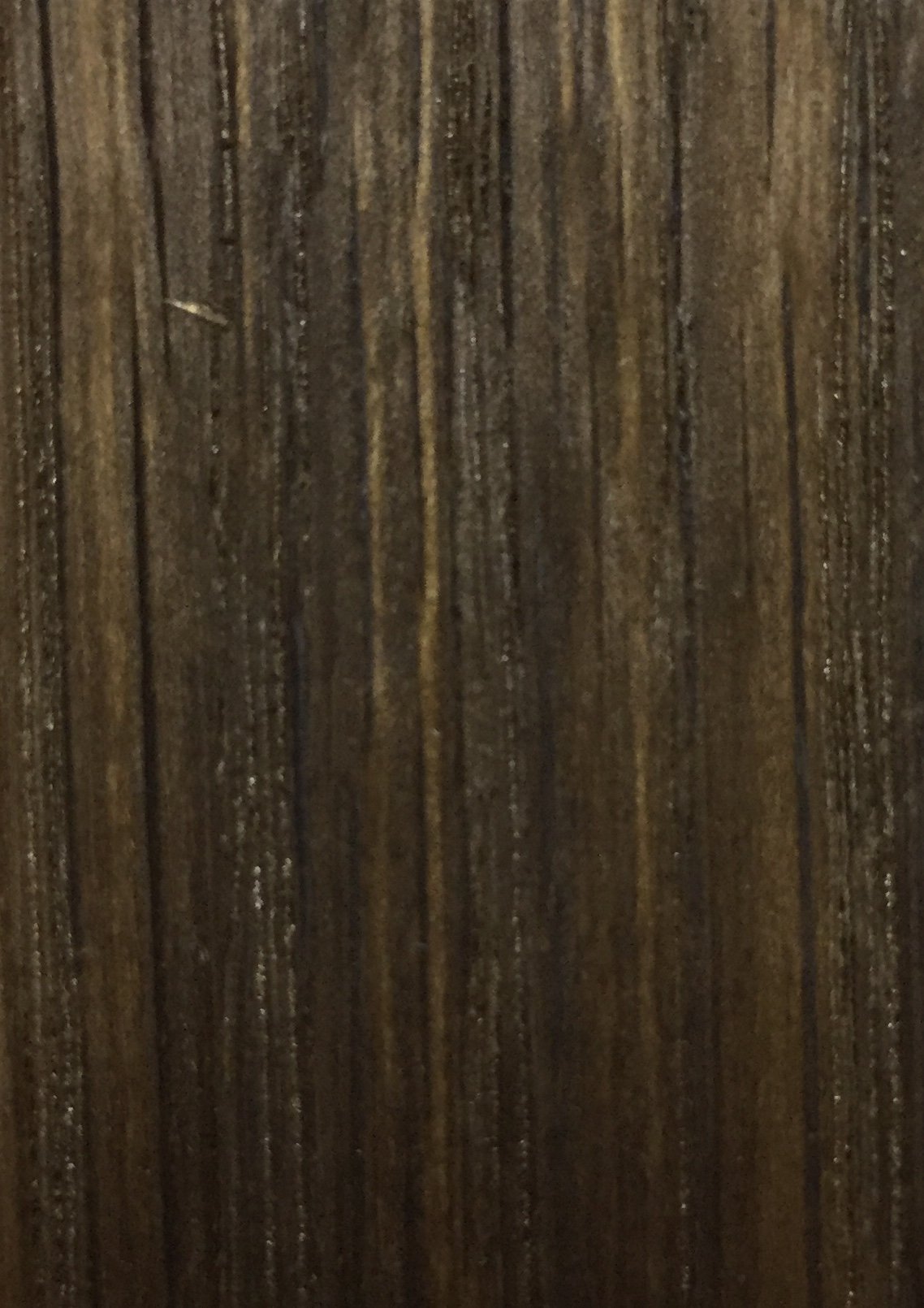 VNT22 (Fume AM. White Oak)