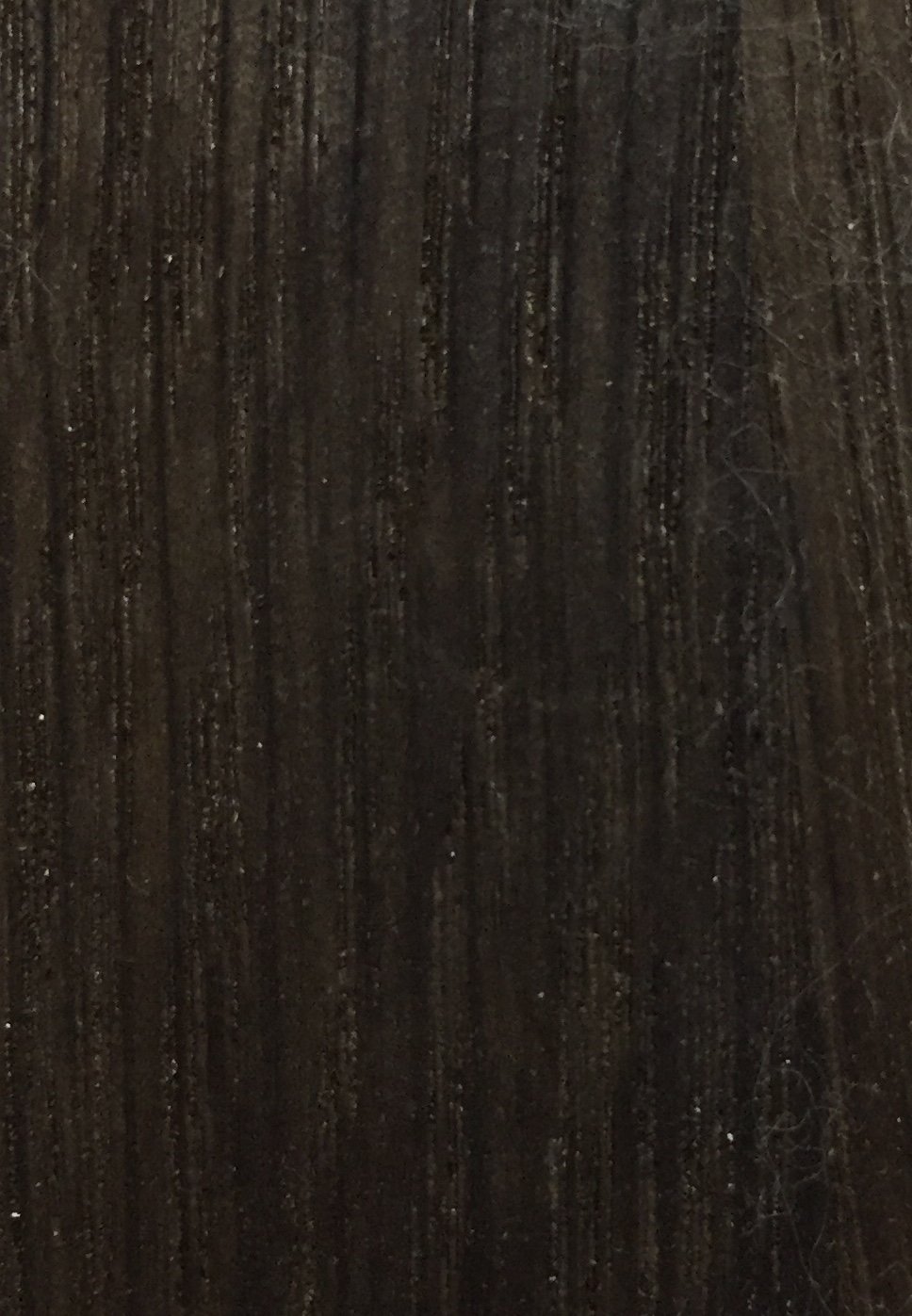 VNT24 (Fume EUR Oak)