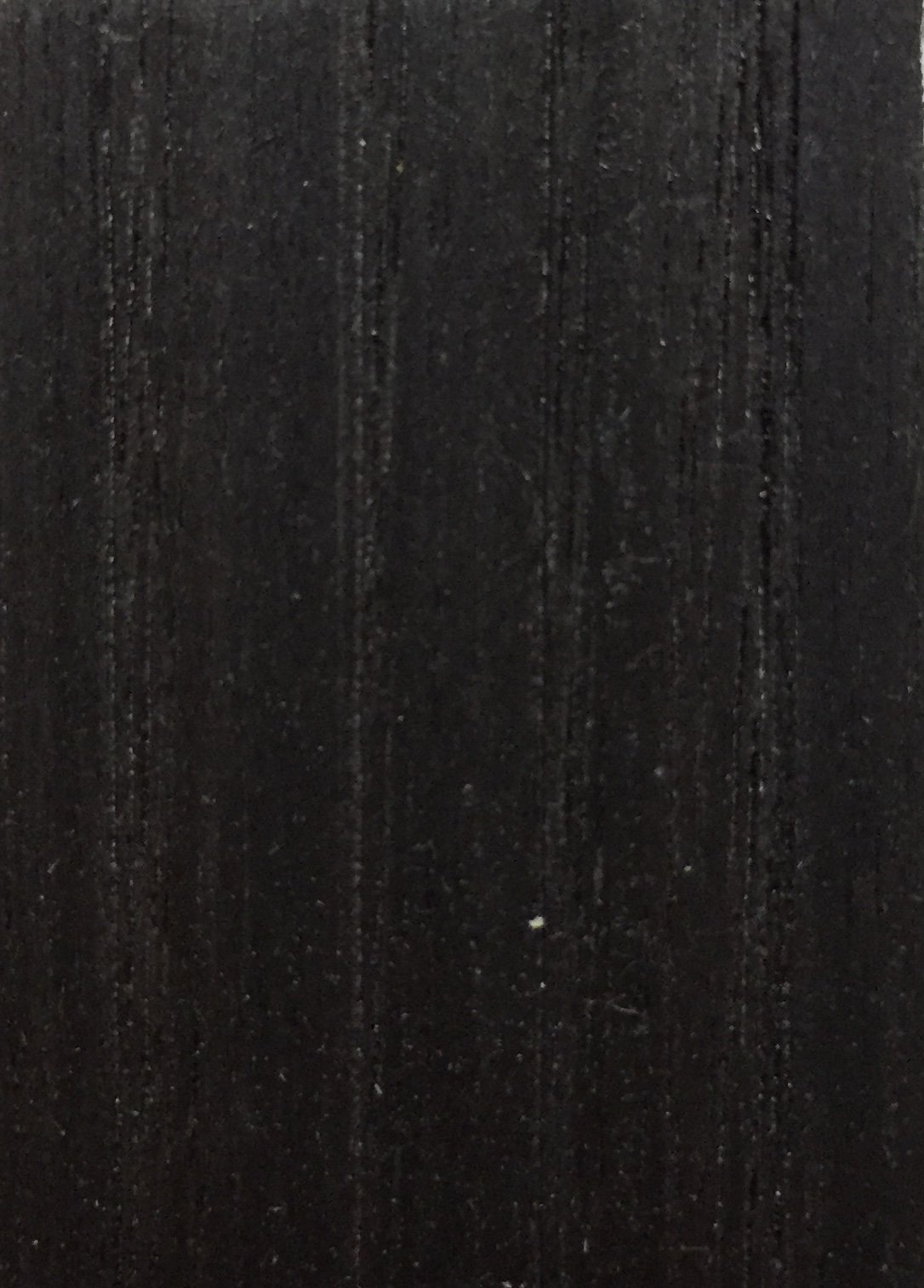 VNT27 (Fume Chesnut)