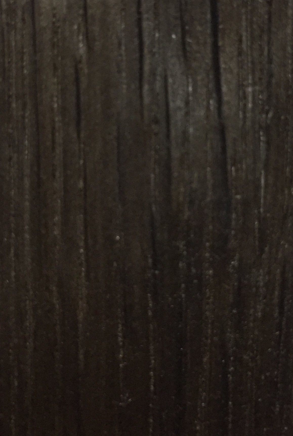 VNT25 (Fume EUR Oak)