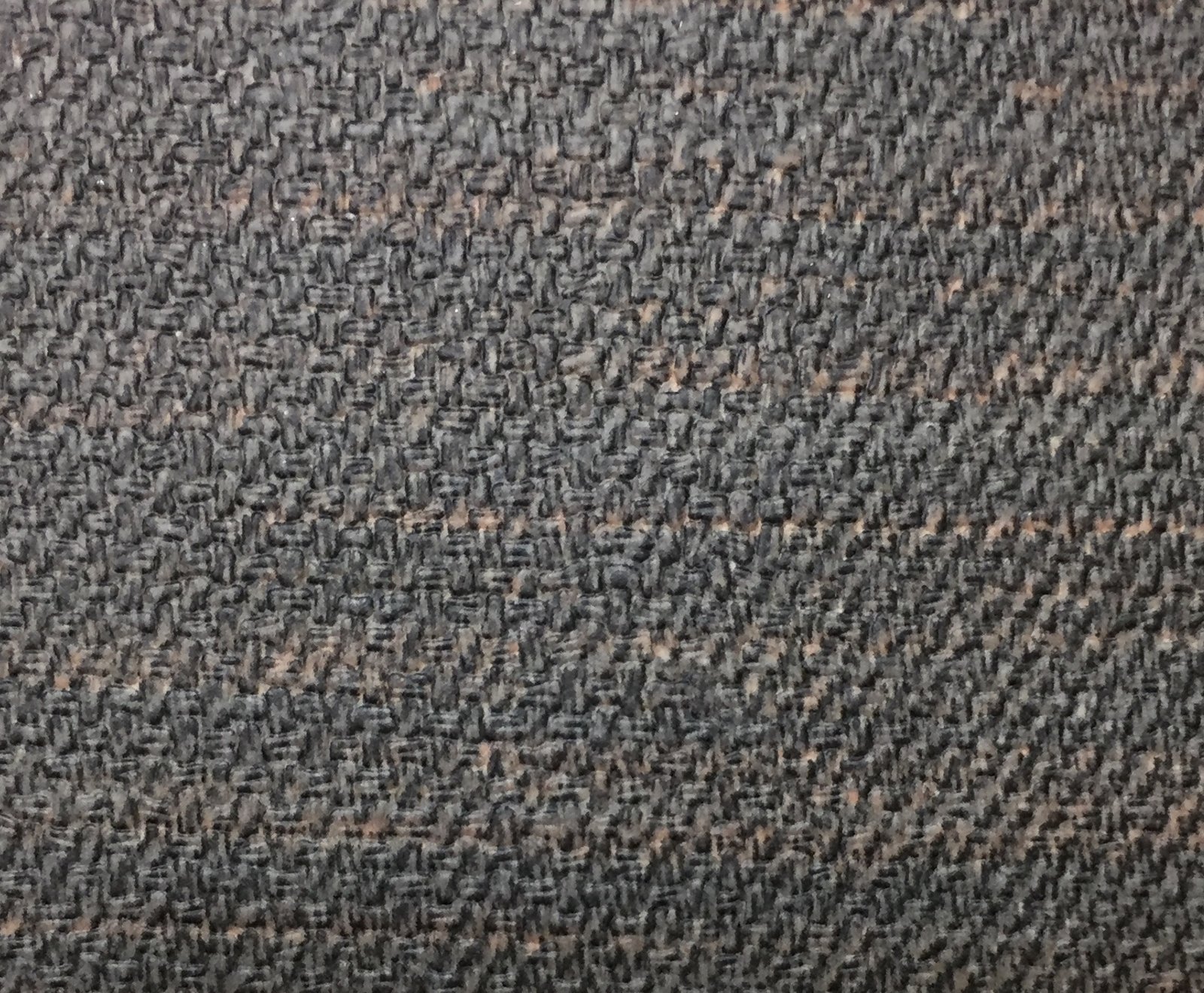 MFC - MS 449 FR (Jean)