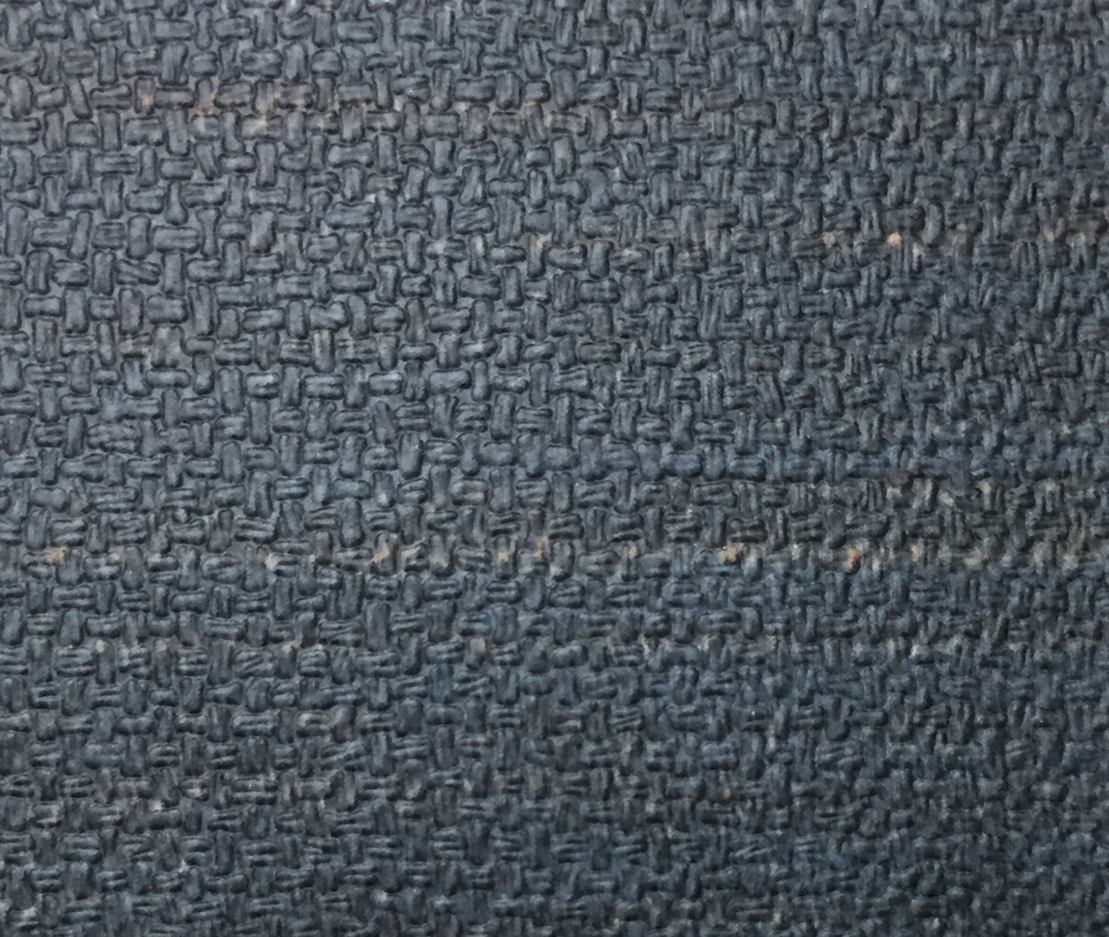 MFC - MS 450 FR (Jean)