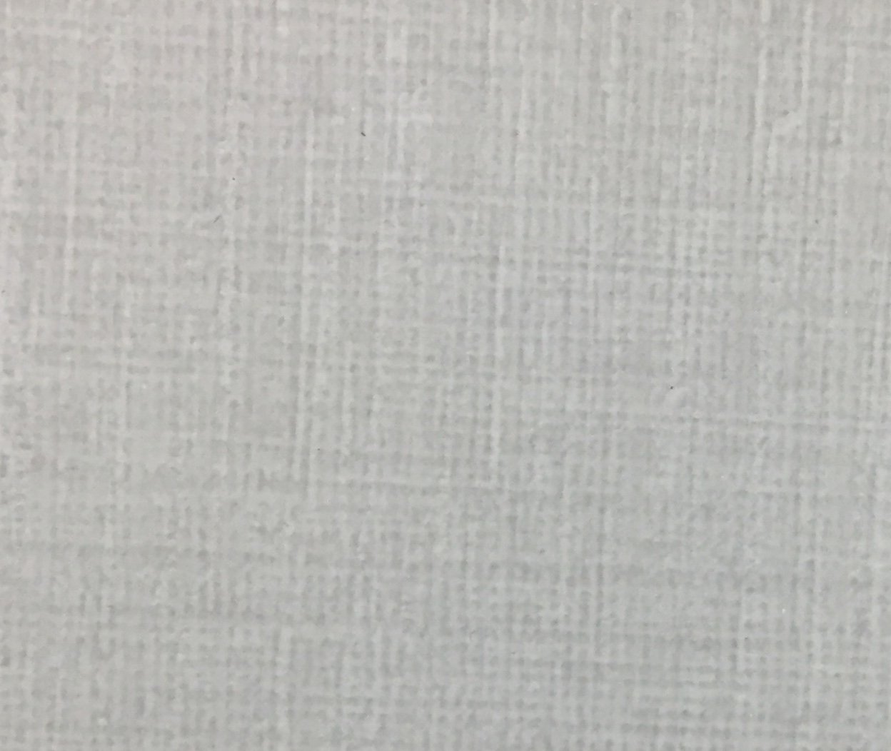 MFC - MS 998 EL (Fabric)