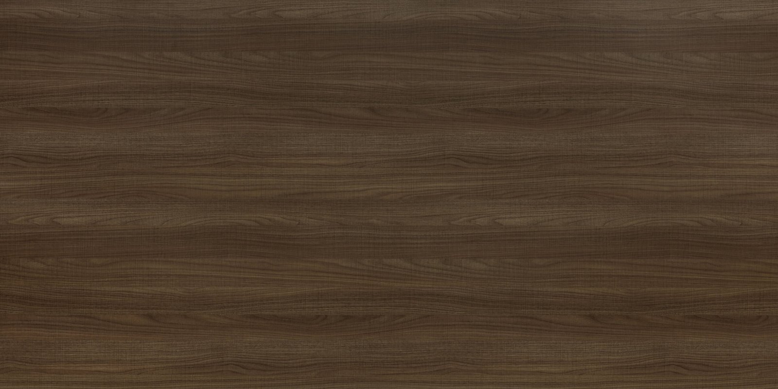 LK 4468 A