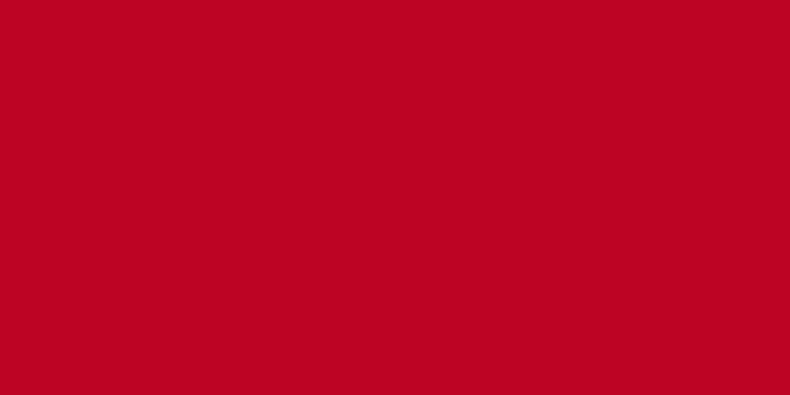 MFC - MS 027 T