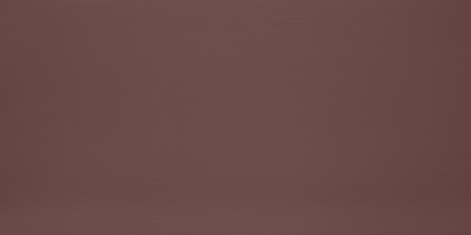 MFC - MS 219 ZN