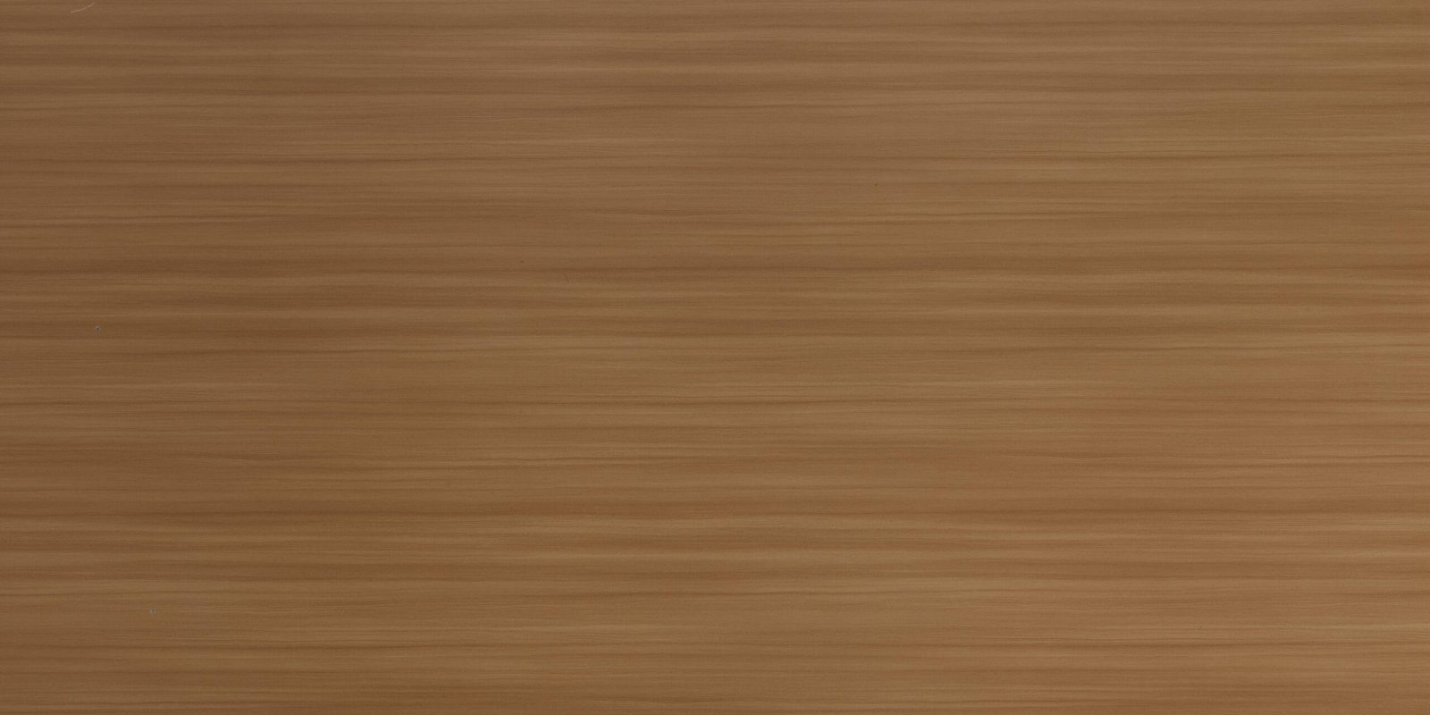 MFC - MS 379 ML