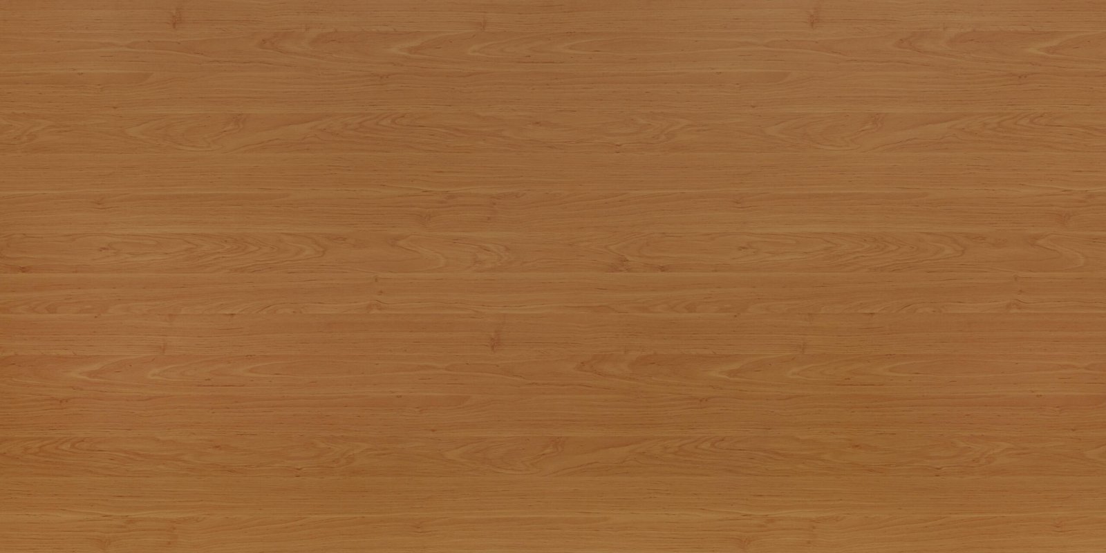 MFC - MS 4602 T