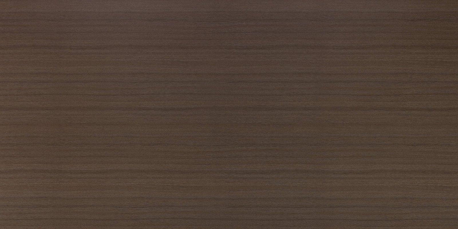 MFC - MS 641 ML
