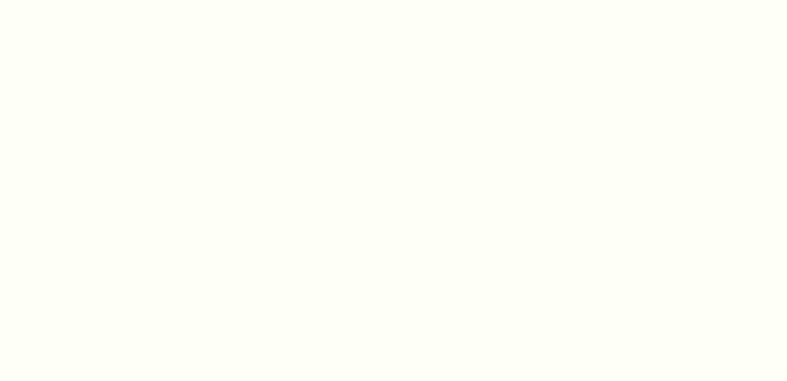 LVH 73 (Beige)