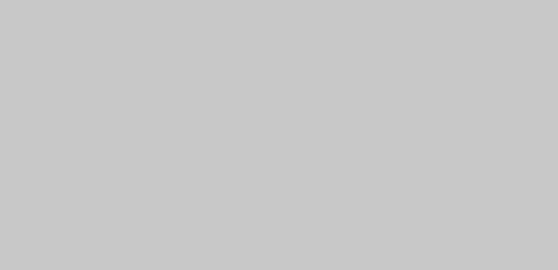 LVH 75 (Grey)