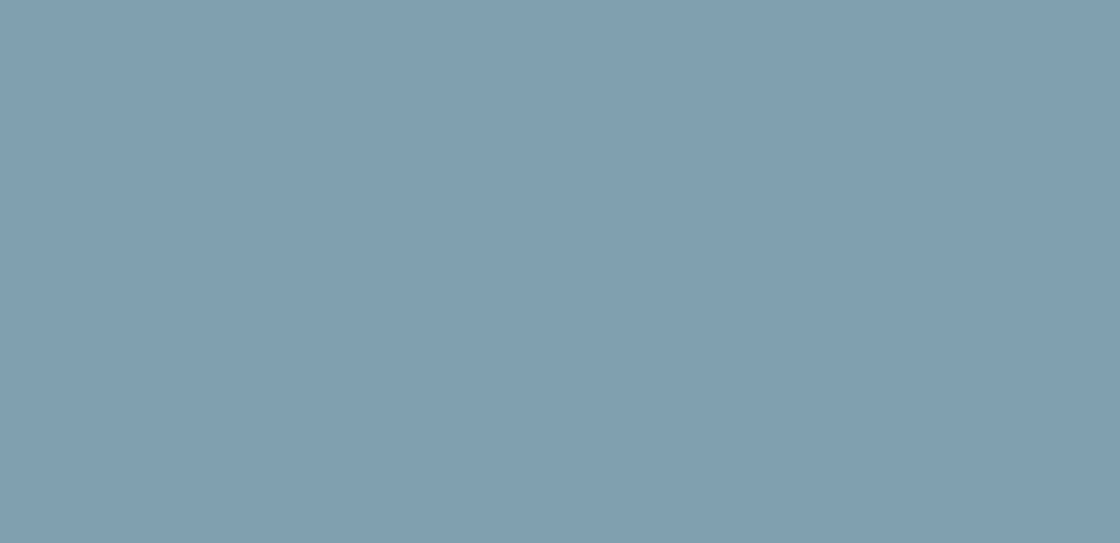 LVH 77 (Blue)