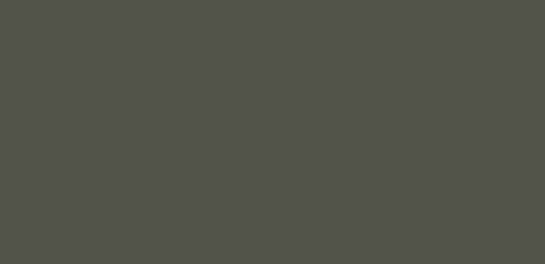 LVH 78 (Grey)