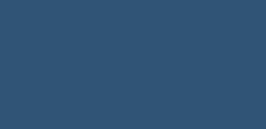LVH 83 (Blue)