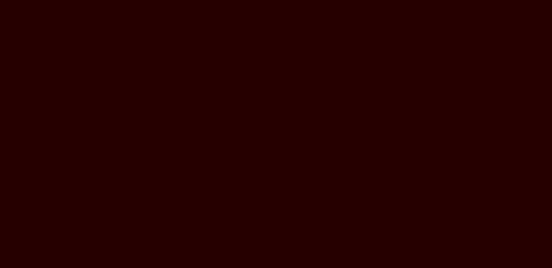 LVH 85 (Violet)