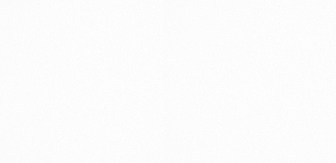 LVH 91 (White Metallic)
