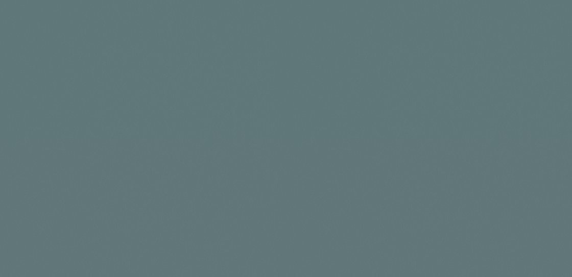 LVH 94 (Blue Metallic)