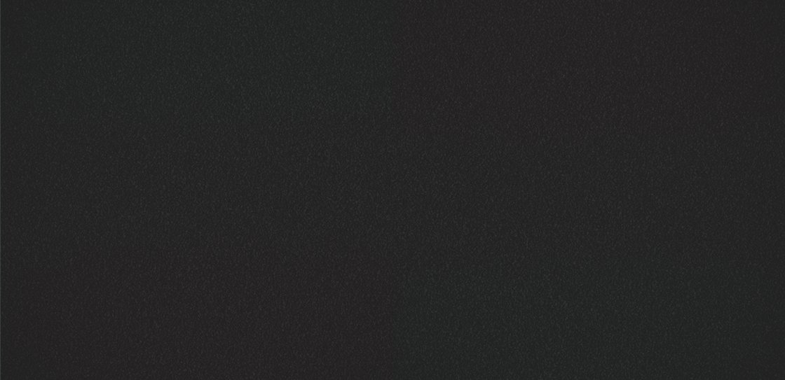 LVH 95 (Sliver Metallic)