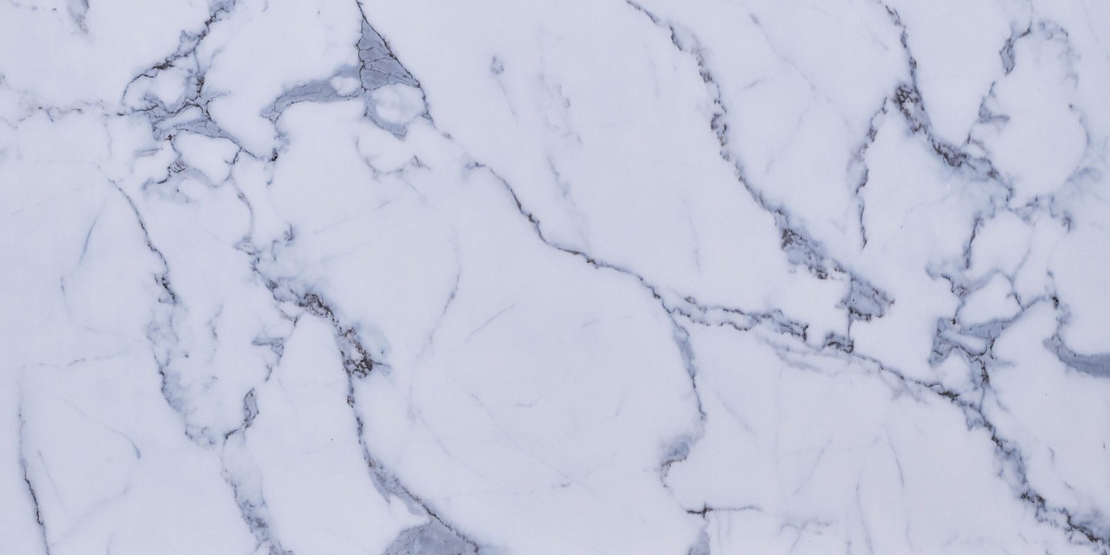 AC 96 (Marble - Italy)