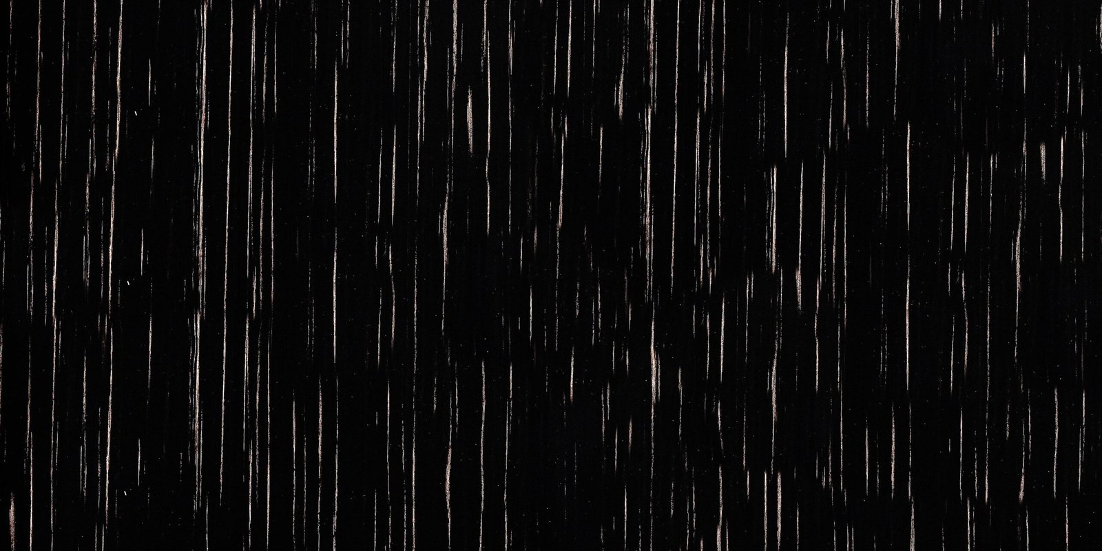 AC 93 (Ebony - Italy)