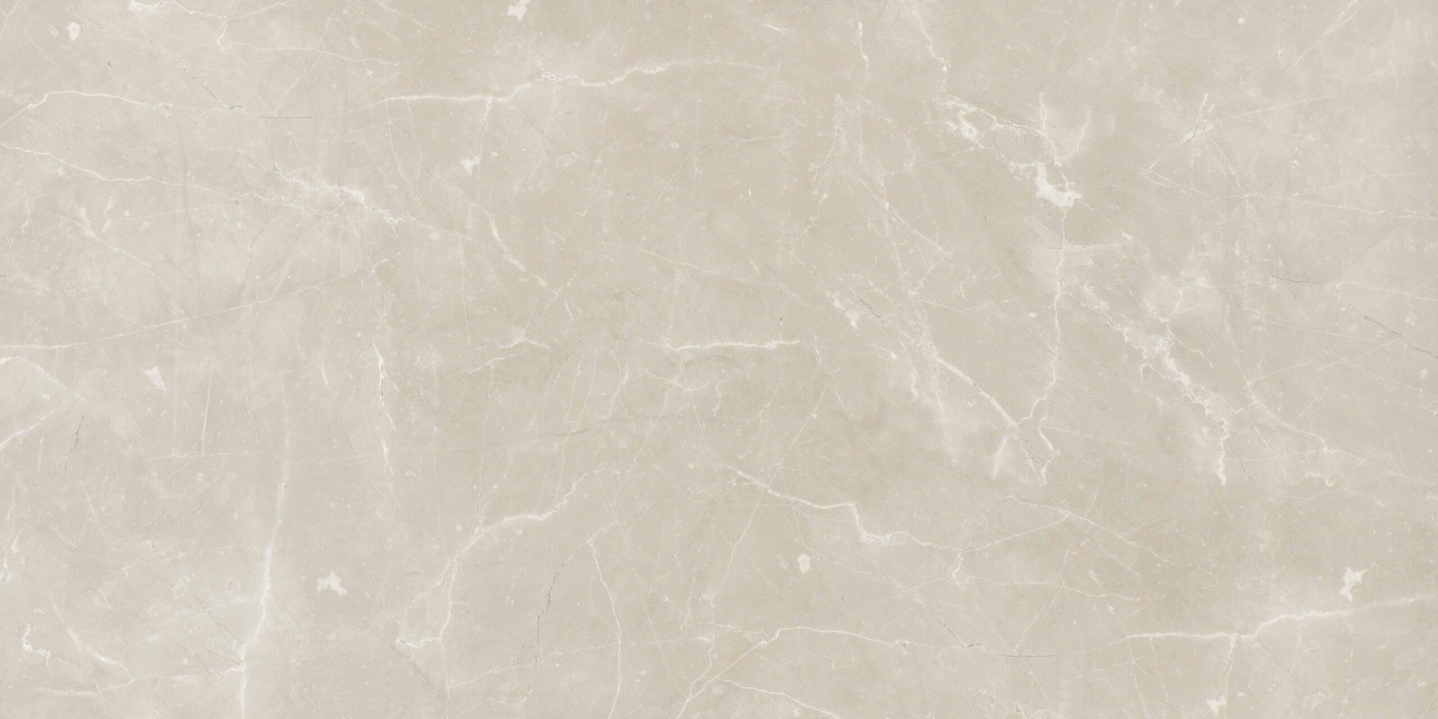 AC 85 (Classico Grigio - Italy)