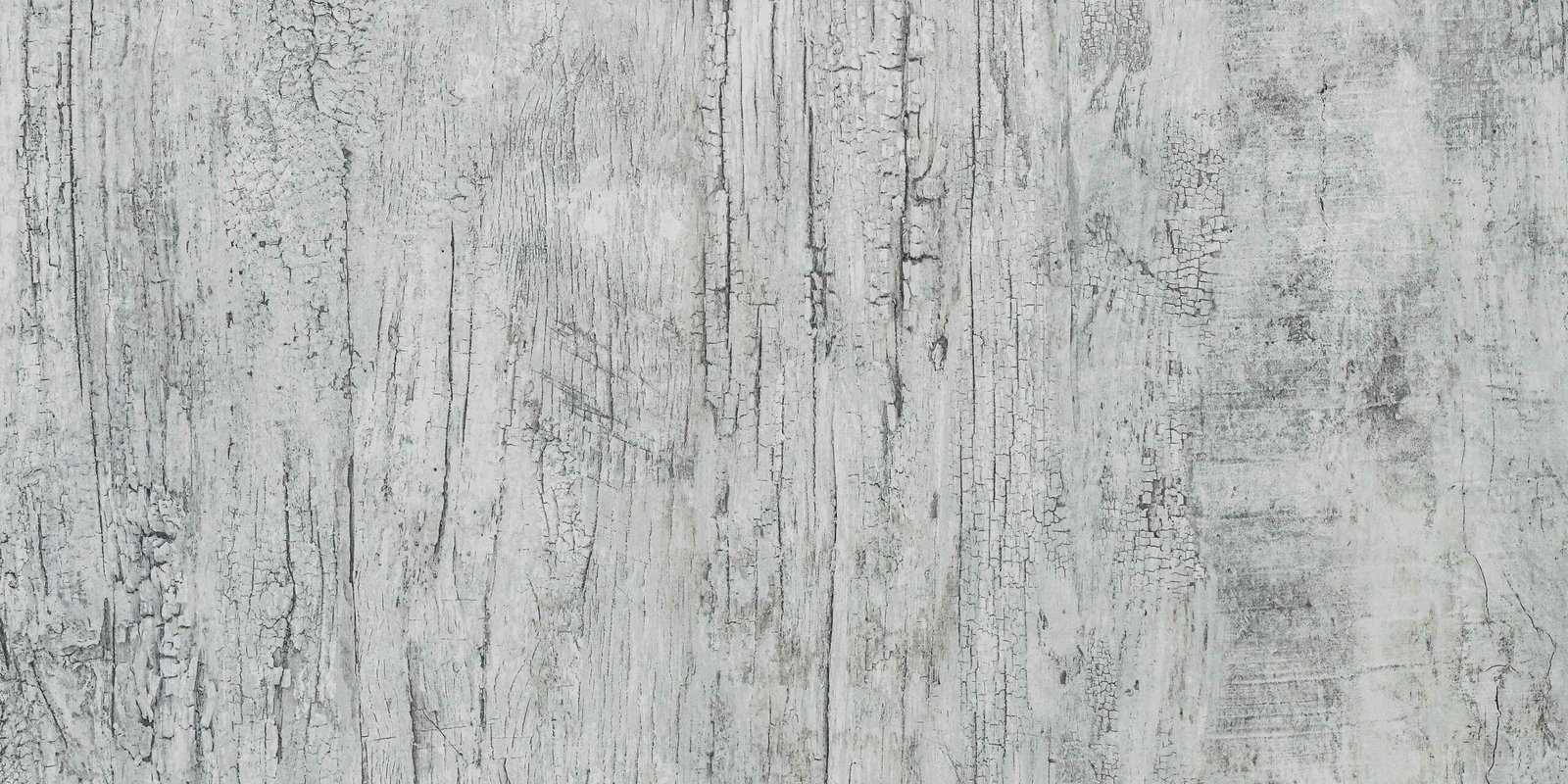 AC 82 (Tigerwood white - Italy)
