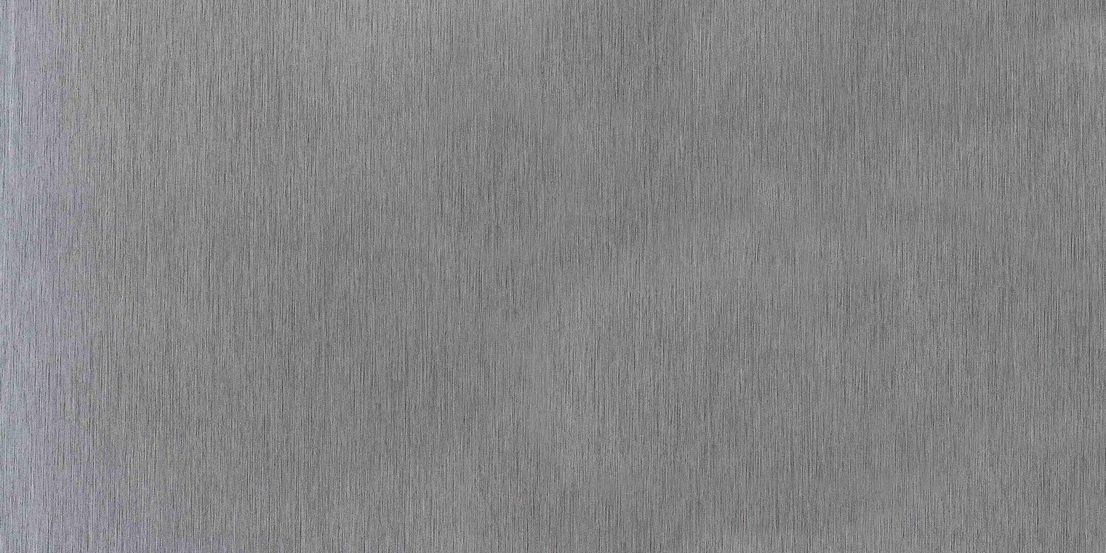AC 71 (Brushed Aluminium - Spain)