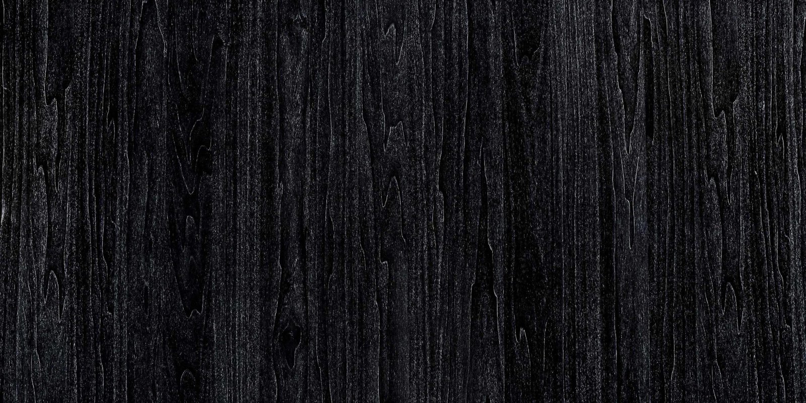 AC 35 (Stone Black - Spain)