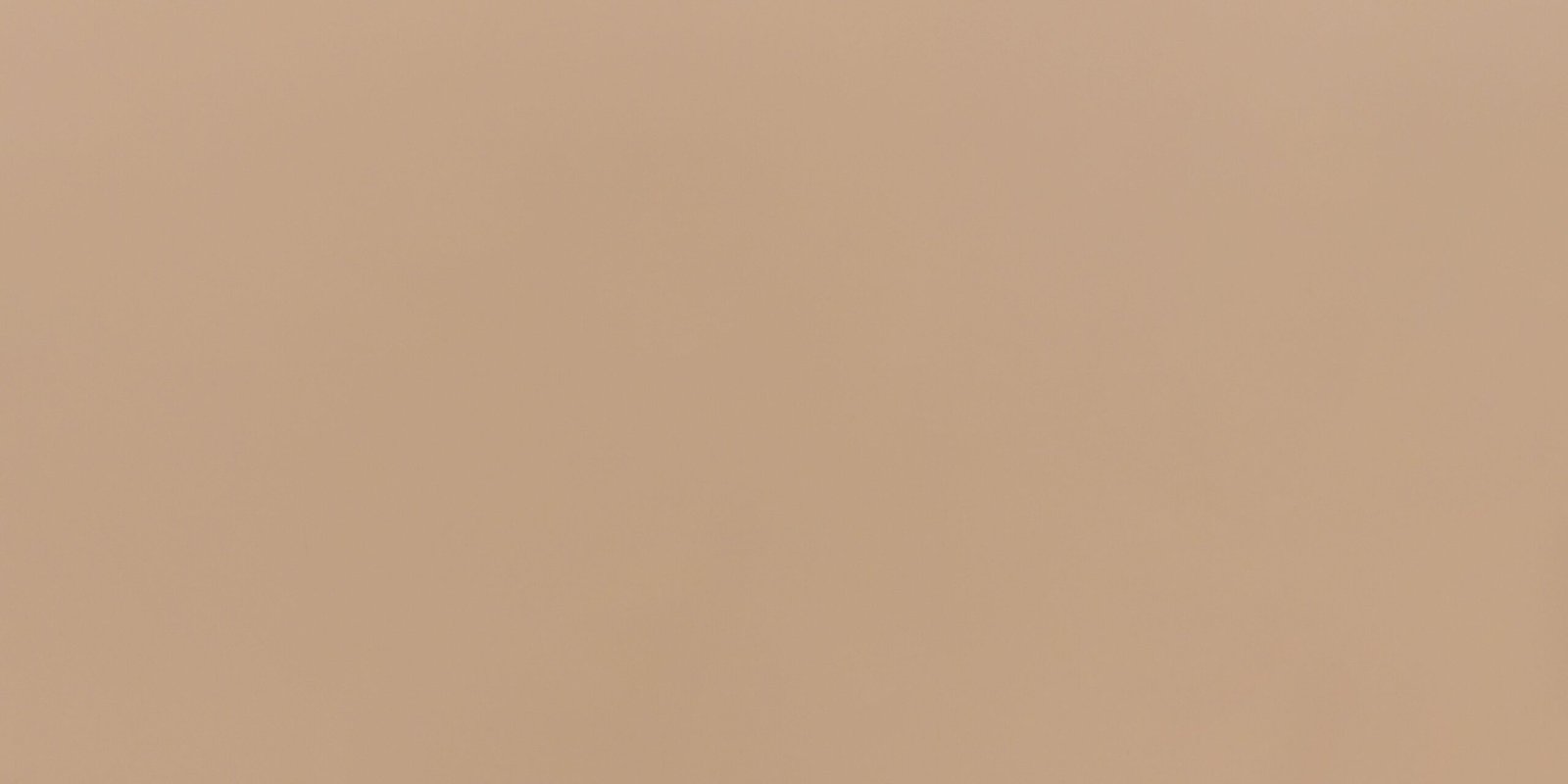AC 05 (Cappuccino-Asia)