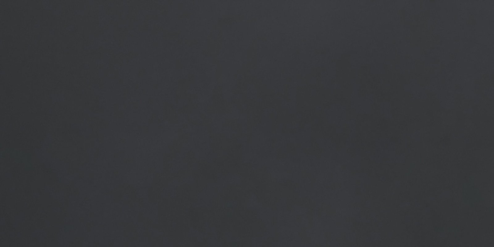 AC 06 (Anthracite Grey-Asia)