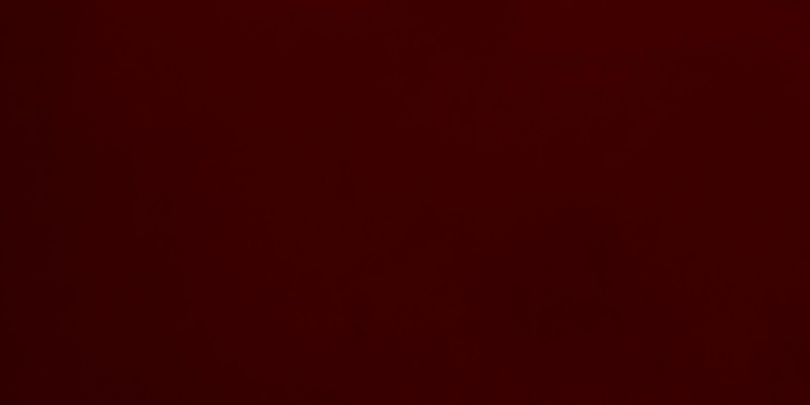 AC 08 (Royal Red-Asia)