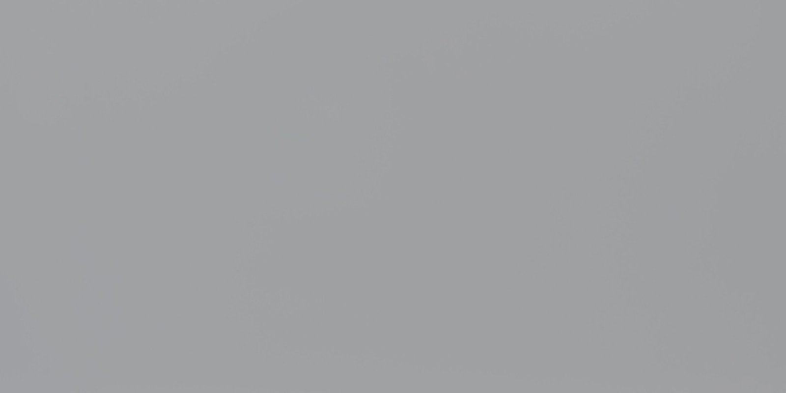 AC 11 (Grey-Asia)
