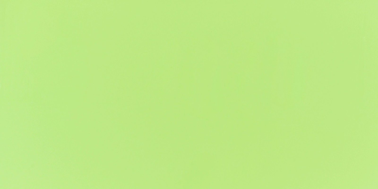 AC 14 (Lime Green-Asia)