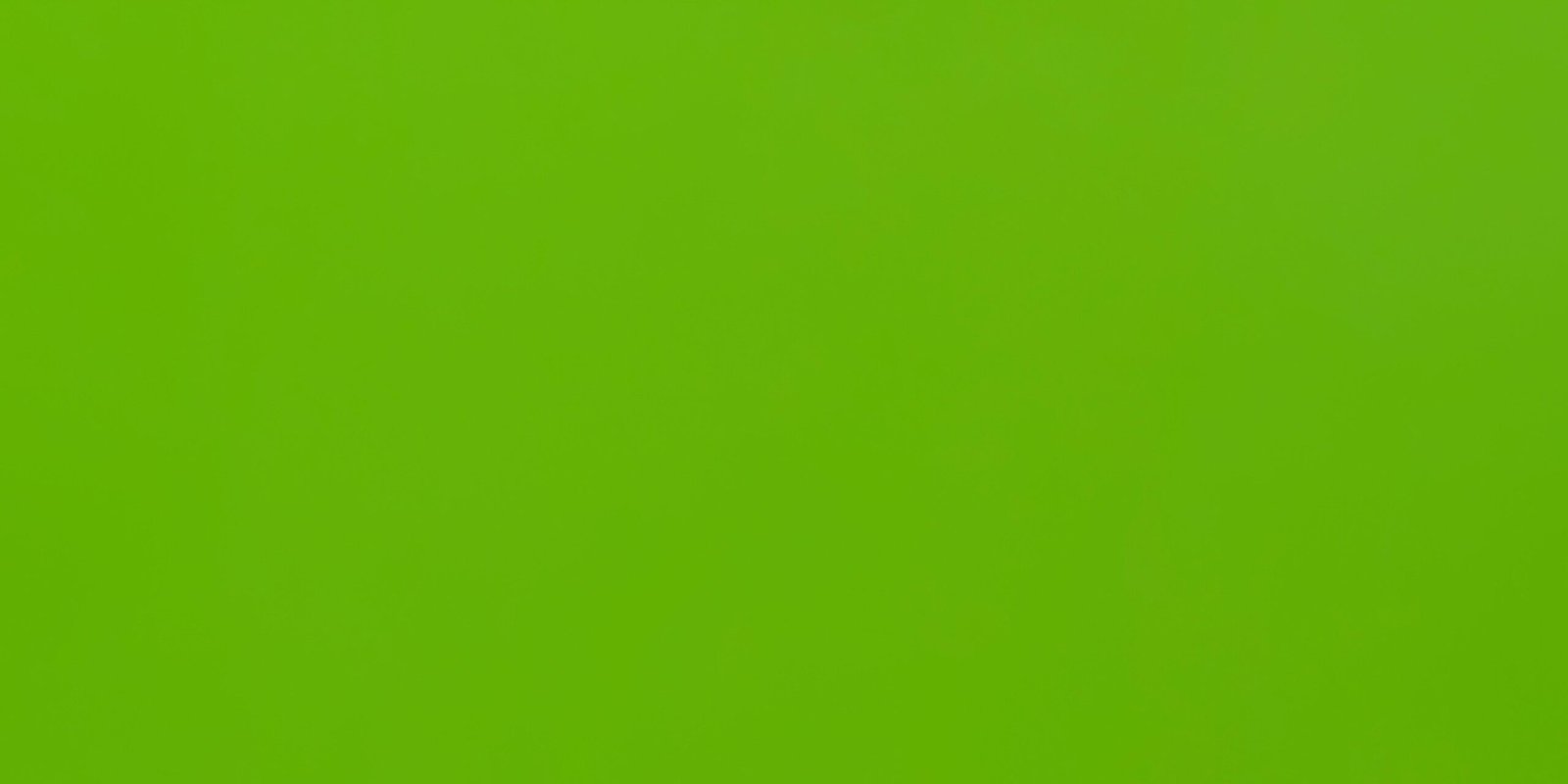 AC 15 (Green-Asia)