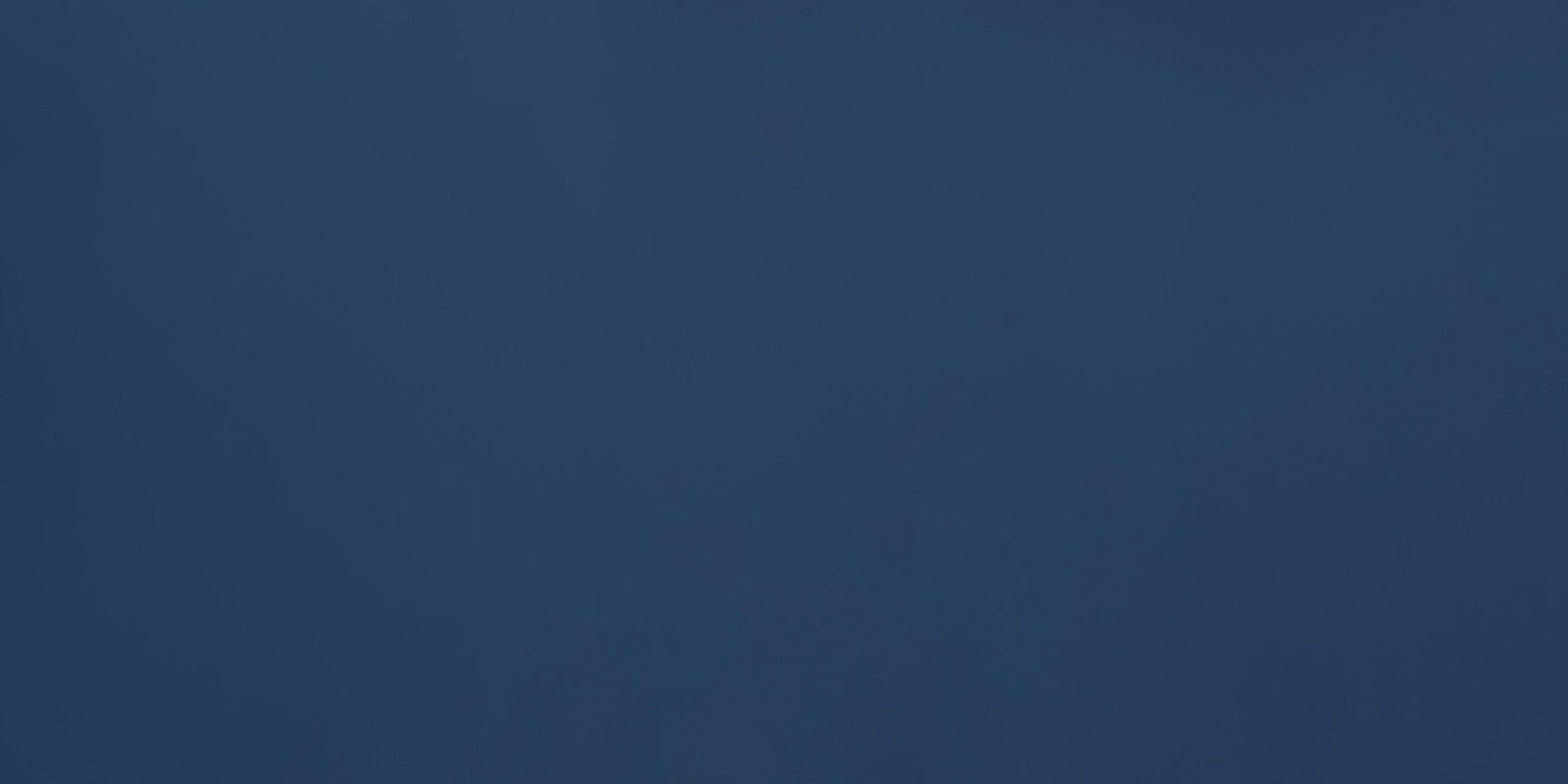 AC 59 (Sea Blue-Austria)