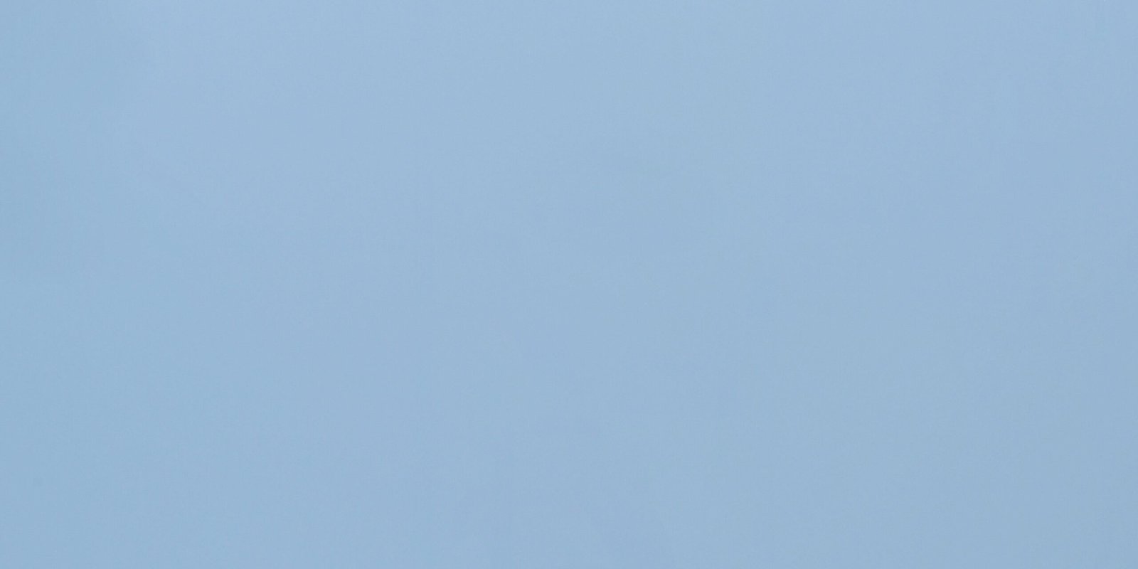AC 75** (Blue-Austria)