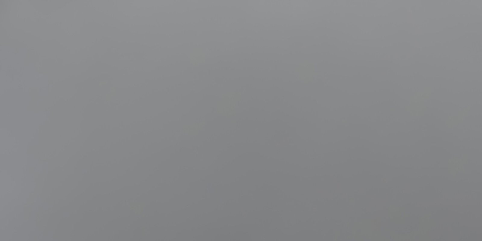 AC 38** (Sliver Metallic-Austria)