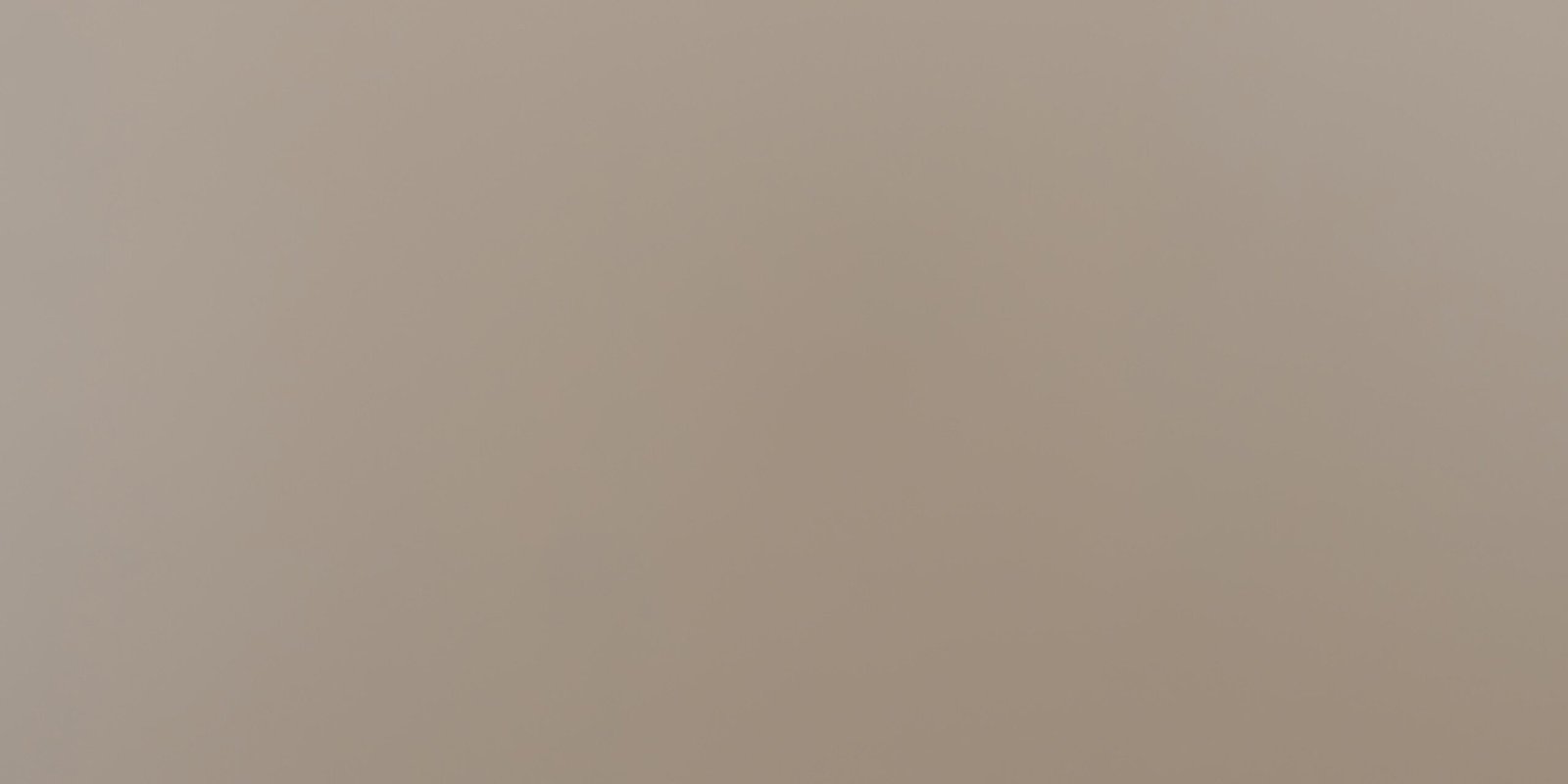 AC 27 (Mocha-Asia)