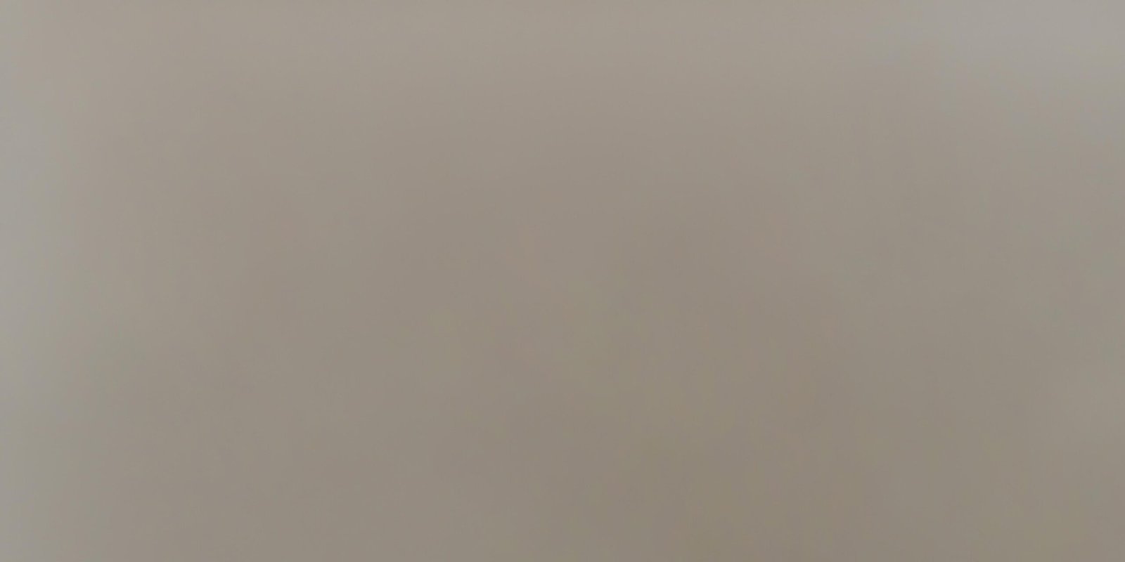 AC 28 (Pearl Latte-Asia)