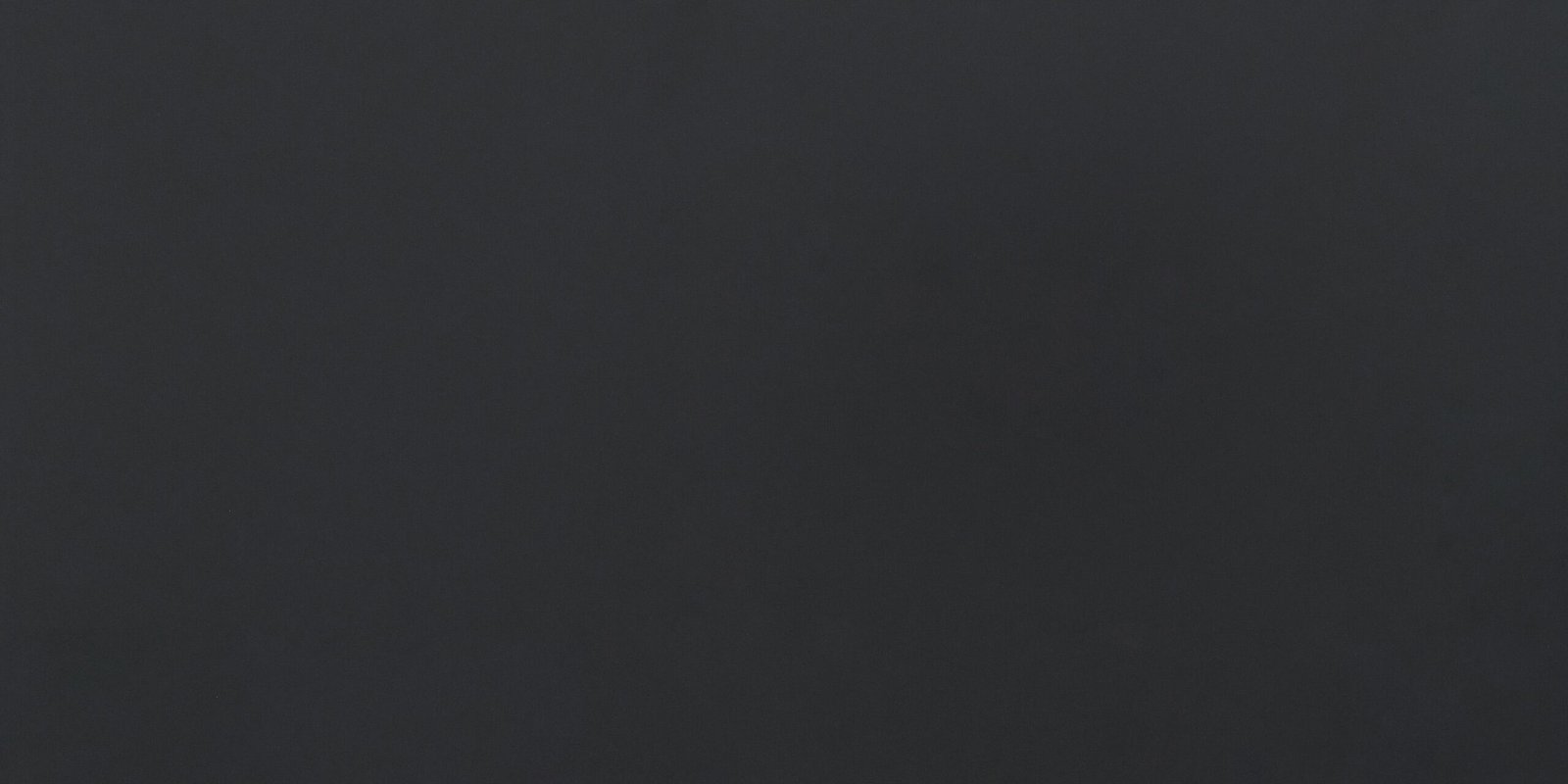 AC 29 (Grey Matellic-Austria)