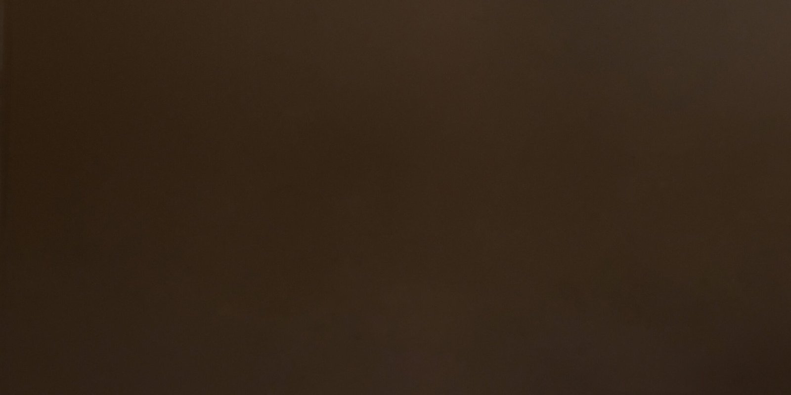 AC 36 (Pearl Brown-Austria)