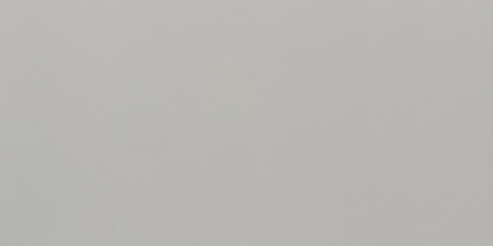 AC 66 (Beige Metallic-Spain)