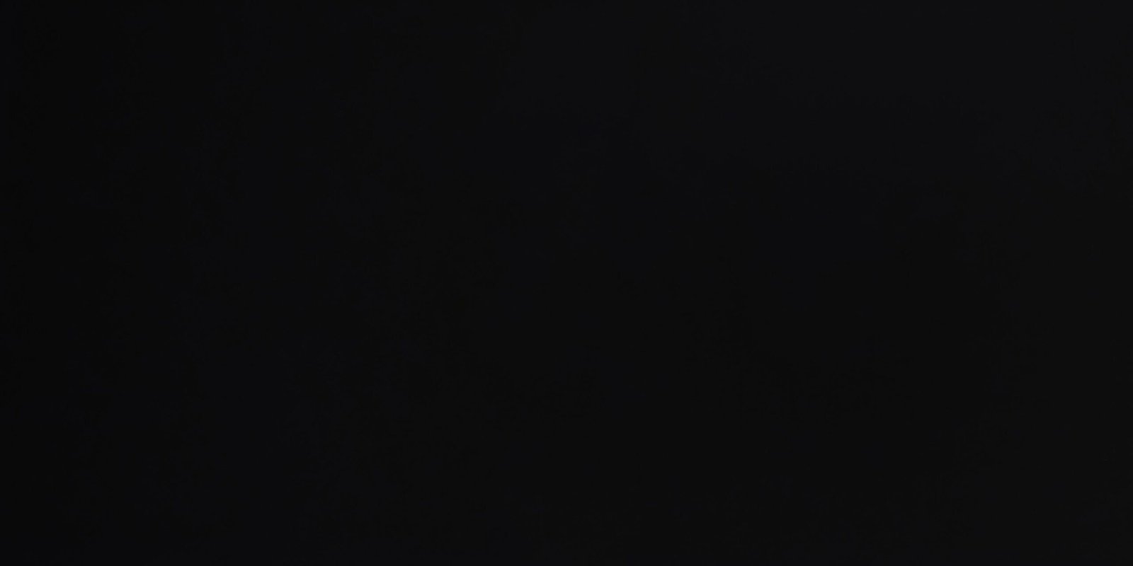 AC 67 (Black Metallic-Spain)
