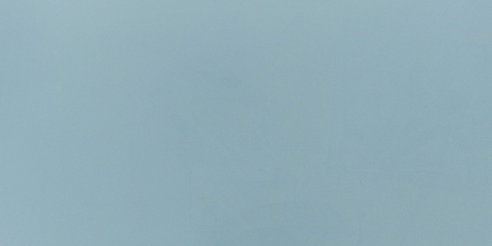 Ac 72** (Blue matellic-Austria)