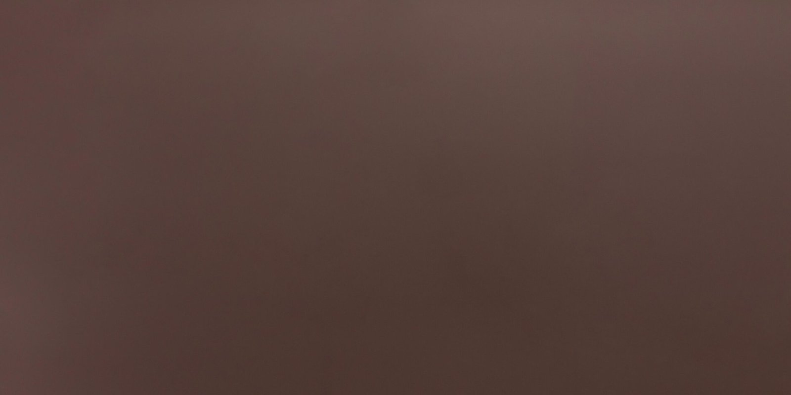 AC 80 (Rose Gold-Italy)