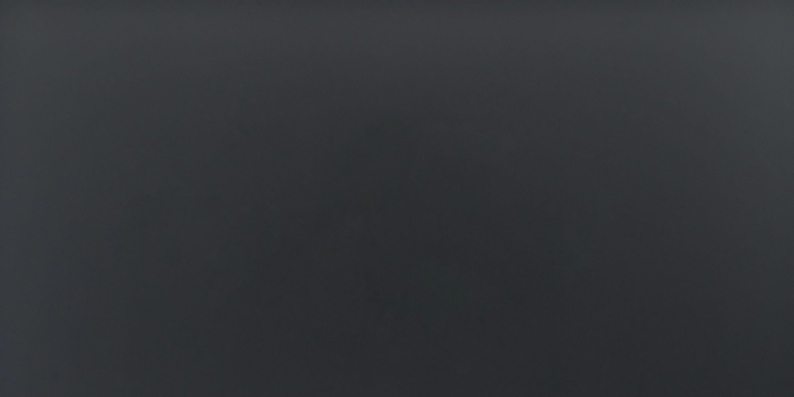 AC 45 ( Grey Matt - Austria)